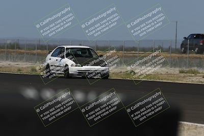 media/Apr-12-2025-Doghouse Garage (Sat) [[1d917ba261]]/InterLow/Turn 8/